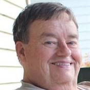 Fricks Family Obituaries