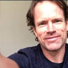 Phillip Ward's Instagram, Twitter & Facebook