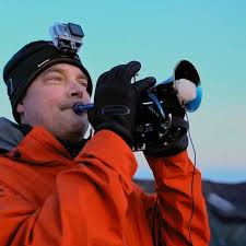 Song For Hope: The Ryan Anthony Story