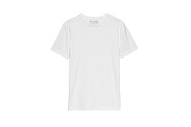 Check spelling or type a new query. The Best Men S White Tee In 2021 That Gq Editors Swear By Gq