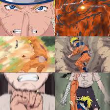 Naruto: 10 Ninja Who Deserve To Become Chunin (But Never Did)