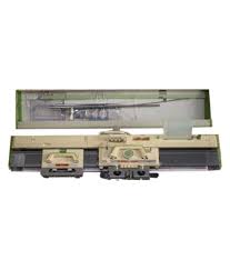 Maybe you would like to learn more about one of these? Sona Knit Brother Knitting Machine Kh 821 Manual Sewing Machine Price In India Buy Sona Knit Brother Knitting Machine Kh 821 Manual Sewing Machine Online On Snapdeal