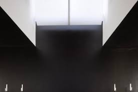 42+ inspirierend fotos haus kirchgasser : Deutsche Bauzeitschrift