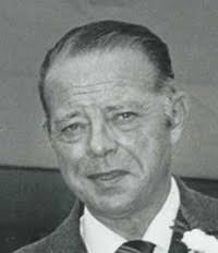 About the Borzoi Club of America, Inc