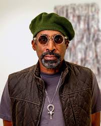 Art Installations, Events & Exhibits in NYC ~ it's the June 2022 GothamToGo  Art Roundup