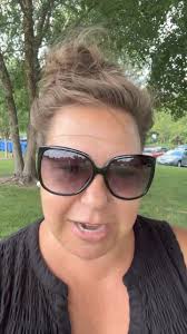 Thank you, Mary Beth and Michael Draghi and their team from @Littel Acres  Farm Market for the warm welcome. We'd also like to thank Brooke for  appearing in this feature video. She