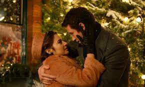 Un romance prohibido (shailene woodley y callum turner) de la década del sesenta queda al descubierto cuando una ambiciosa periodista . Netflix Revela Trailer Y Fecha De Estreno Del Romance Basado En Un Libro La Ultima Carta De Amor Morninroutine