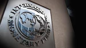 The international monetary fund is worried about the risk new covid variants pose to world's gita gopinath, imf chief economist, joins 'squawk on the street' to discuss the global economic recovery. Imf Can Mobilize 1t Lending Capacity Over Covid 19