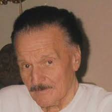 McLean Funeral Directors of Belmont Memorials and Obituaries