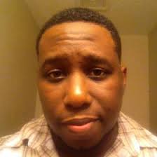 Bernard Benjamin (bikerbou17)