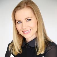 20+ "Lantonio" profiles