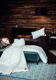 hefel klimacontrol temperature controlled sleep www hefel com en bed pillows bed pillows