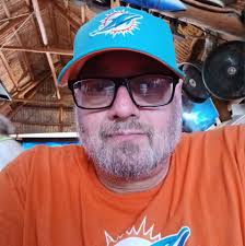 How do you get your sugar down fast