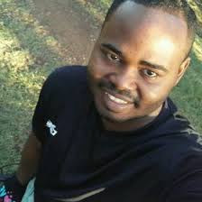 Daniel Almanzar (elbarriboy)