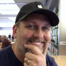 Hall of Heroes: Who's Your Hero?