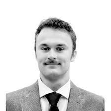 Exciting update from the 2024 JDC Central Case Competition here in  Kingston, Ontario! Myself and dozens of other hardworking St. Francis  Xavier University travelled to Ontario earlier this week to…