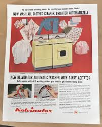 Image result for Bermuda Pink 1977 Kelvinator