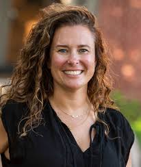 Ingeborg Initiatives