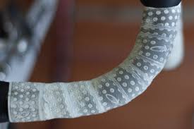 Test Du Ruban De Cintre Lizard Skins Dsp Race Matos Velo Actualites Velo De Route Et Tests De Materiel Cyclisme