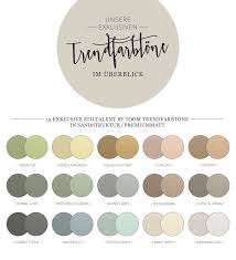 Mit Pinsel Und Farbe Zum Individuellen Betthaupt Gewinnspiel Doitbutdoitnow Gestalten Idee Farbe Flur Gestalten