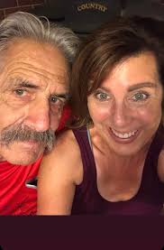 PLEASE KEEP THE MIMS FAMILY IN PRAYER