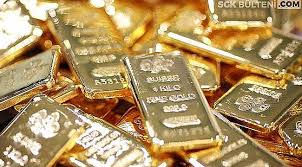 Altın fiyatları yorumları,altın fiyatı tahminleri,uzman… altın fiyatları son dakika yorumlar… altın fiyatlarında son durum,çeyrek ne kadar, cumhuriye… Gram Altin Alinir Mi Satilir Mi Nisan Ayi Altin Yorumlari Uzman Analizleri Ekonomi Sgk Bulteni