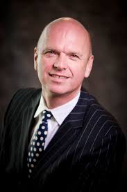 Q&A: Cengage Learning CEO Michael Hansen