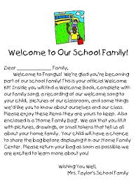 School Family Rituals Conscious Discipline I Love You Rituals Conscious Discipline Teaching
