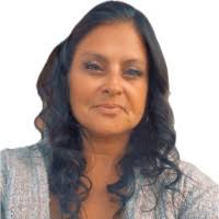 80+ "Mandy Crump" profiles