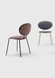 dining chairs panosundaki pin