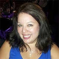 Daniel Shusterman's Instagram, Twitter & Facebook