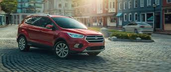In the meantime, we've noted that you're concerned as well. The Best Midsize Suvs Of 2018 Part 1 Car Reviews Canada New Amp Used Automotive News And Tips Go Auto