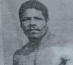 Inspiring open water swimming legends