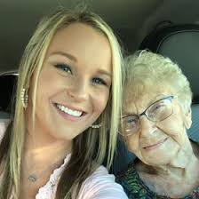 Misty Gill (mistyjean2)