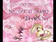 Auguri e aforismi per le nozze e per abbiamo raccolto 84 gif animate che aiuteranno ad augurare buon anno a chiunque. 42 Idee Su Buon Anniversario Di Nozze Buon Anniversario Anniversario Nozze