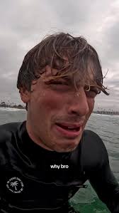 How to Surf Eastcoast Waves