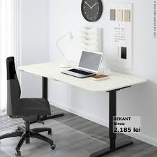 Mobilier Pentru Acasă Ikea Bekant Ikea Bekant Desk Ikea