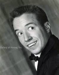 Paris Follies of 1956 (1955)