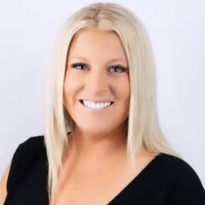 csc #csh #worklifebalance #familytime #grateful