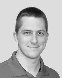 Departments Archives