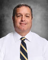 Highland Rim Academy Faculty & Staff