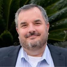 Picking up a few essentials with our kids for the start of Spring Break!