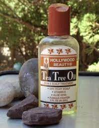 Pin On Hair Growth Vitamins