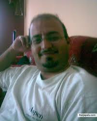 nekajh (Ajay Valecha )