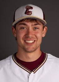 Jamie Holler's Instagram, Twitter & Facebook