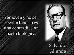 We have collected all of them and made stunning salvador. 18 Quotes Ideas Quotes Words Sayings