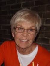 Tammy Sayre's Instagram, Twitter & Facebook