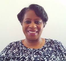 2021 Scholarship Recipients