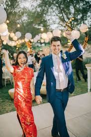Maybe you would like to learn more about one of these? Stunning Athens Wedding With Greek Malaysian Chinese Traditions Athens Wedding Interracial Wedding Greece Wedding