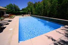 The waterfall model has traditionally been a popular one in software development. 21 Custom Cascade Poolscapes Standard Sheeting Waterfalls Ideas Cascade Waterfall Water Features